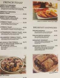 1 ihop restaurant in terre haute, in. Coffee Cup Menu In Terre Haute Indiana Usa