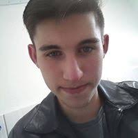 20+ "Alan Schafer" profiles