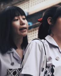 IM SO EXCITED MAY 5TH S3!!!! #nanno #nannoedit #gfn #gfnedit  #girlfromnowhere #girlfromnowhereedit #yuri #yuriedit #k18results #solaraesp