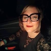 8900+ "Elena" profiles