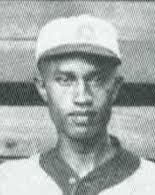 Agate Type: sol white