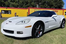 Image result for Arctic White 2012 GM