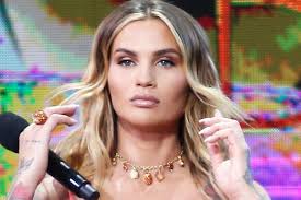 The world's population was 5,240,735,117 and there were an estimated 138,969,301 babies born throughout the world in 1989, george h. J9mrubsgru3bim