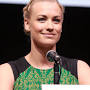 Profile Picture of Yvonne Strahovski - Wikipediaon Google