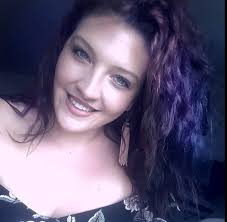 Devastated mum's heartache as 'love of her life' daughter, 26, dies leaving  her two kids behind