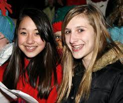 Boone County Life: Dec. 4-9