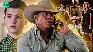 Alexa & Katie (TV Series 2018–2020)