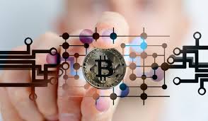 Acceda a un histórico de los precios del bitcoin. Como Puede Comprar Y Vender Bitcoin En Colombia Siga Estos Pasos