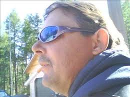 Steven Sylvester Obituary (2011)