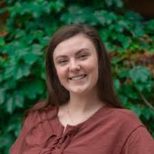 TCFF2023: Big Boys Has a Big Heart