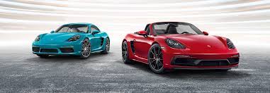 We were confident with carwow because all the financial transactions are directly with the main dealer, it is no different to having walked into the showroom, just cheaper and less hassle. Why Buy Pre Owned At Porsche Oklahoma City Used Car Dealership