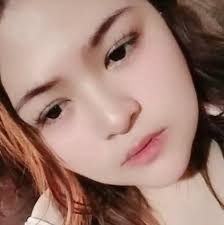 📣𝐀𝐭𝐭𝐞𝐧𝐭𝐢𝐨𝐧 𝐭𝐨 𝐚𝐥𝐥 𝐉𝐎𝐁𝐒𝐄𝐄𝐊𝐄𝐑𝐒! Looking for a work  abroad? Apply Now! 𝐒𝐩𝐞𝐜𝐢𝐚𝐥 𝐑𝐞𝐜𝐫𝐮𝐢𝐭𝐦𝐞𝐧𝐭 𝐀𝐜𝐭𝐢𝐯𝐢𝐭𝐲  𝐏𝐥𝐚𝐜𝐞𝐰𝐞𝐥𝐥 𝐈𝐧𝐭𝐞𝐫𝐧𝐚𝐭𝐢𝐨𝐧𝐚𝐥 𝐒𝐞𝐫𝐯𝐢𝐜𝐞 𝐂𝐨𝐫𝐩.  🗓May 28-29, 2025 (Wednesday ...