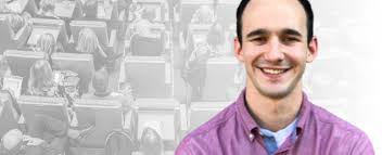 Shelby, Author at The Arizona Pulse