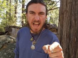 10 Ways to Deal With Criticism