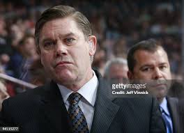 3,660 Ryan Walter Stock Photos, High-Res Pictures, and Images