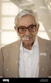 Kenneth adam hi-res stock photography and images