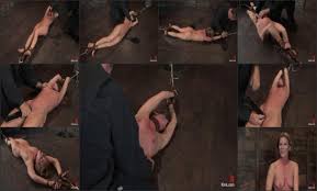 Our privacy policy has been updated, if you agree to our policy, please continue to our site. Kink Com Vids Page 1249 Freepornforum Org