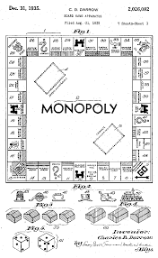 Posted by arkangel at 04:16. Monopoly Game Wikiwand
