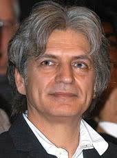 In stock on february 26, 2021. Fabrizio Bentivoglio Biografia E Filmografia Trovacinema