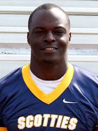 Middle Tennessee 2008 Football Commits