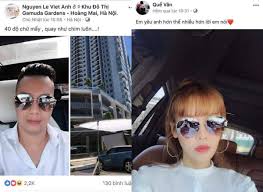 Tự thấy nhục với bản thân nên khóc đúng không? Váº­n Ä'en Ä'eo Bam TrÆ°á»ng Giang Dinh Phá»'t Suá»'t 6 Thang Ä'áº§u NÄƒm