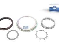4.96189 Repair kit, wheel hub - DIESEL TECHNIC
