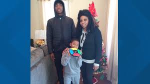 Grieving community remembers life of Silsbee teenager