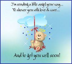 Check spelling or type a new query. I Hope You Feel Better Quotes Quotesgram