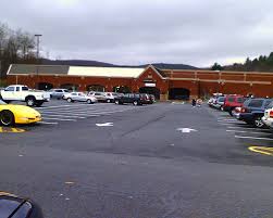 west point commissary new york military bases west point commissary new york