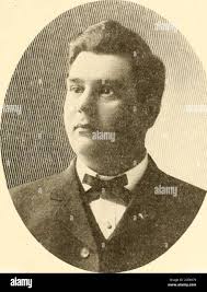 Mary louisa jackson hi-res stock photography and images