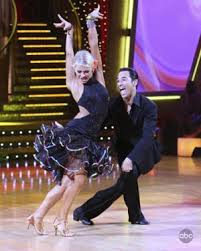 Dance his way onto the draft stage live starting tonight starting at 8e|5p on abc. Dancing With The Stars Champion Helio Castroneves Indicted Sheknows