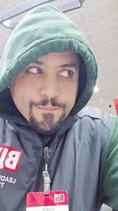 Christopher Casey (@kingdookeyog)’s videos with original sound