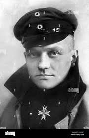 Pilot ace hi-res stock photography and images