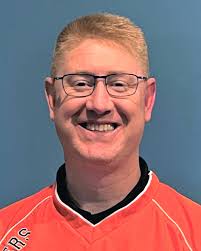 Around the Region • Northwest Indiana Business Magazine