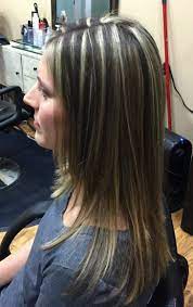 Search by city or zip code. Mobile Salon In Apple Valley Mn Vagaro