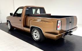 Image result for Light Mesa Brown 1989 GM