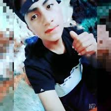 Listen to Bajo sueños