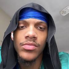 this right here why i can't delete that app 😭😭