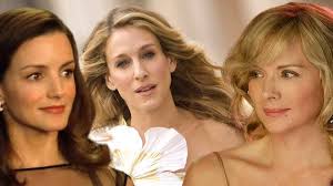 Sex and the City: The Main Characters, Ranked By Wealth