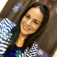 Edith Arias (emardiaz85)