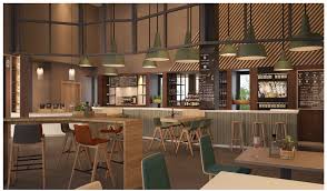 Miles & more bewertungen zu holiday inn hamburg. 4 Holiday Inn Hamburg Hafencity Bermark Incoming Gruppenreisen Group Travel Deutschland Osterreich Schweiz