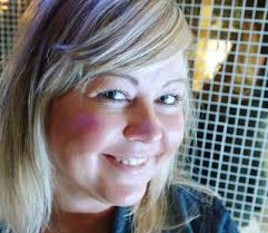 Up and coming singer films first video