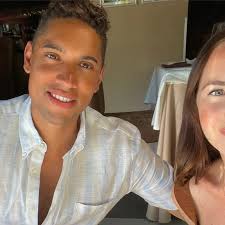 Otis Lloyd Dyke (@otisdyke) • Threads, Say more