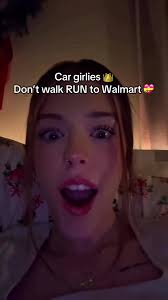 How to Put License Fastners for Platesfrom Walmart