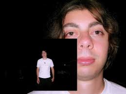 sarah bunn (@sarah_bunn) · Instagram photos and videos