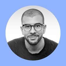 End-to-end secrets security with CyberArk Conjur Cloud and GitGuardian