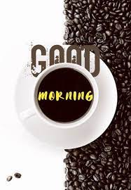 Saraseraragmail Com Buon Giorno Good Morning Coffee Cute Good Morning Fb Quote