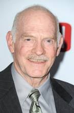 Marvin Marvin Summary, Latest News, Trailer, Season List, Cast, Where to  Watch and More