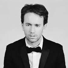 imax film On Threads