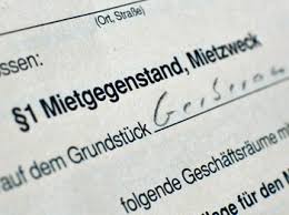 The last time the property manager asked that i call him as soon as possible, it was a malfunctioning water heater on your rental property. Property Management News Und Fachwissen Haufe